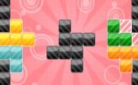 play Sliding Cubes 2