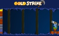 play Gold Strike