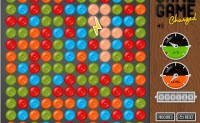 play Same