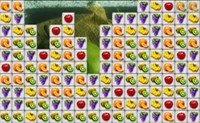 play Fruit Blocks