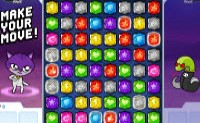 play Biogems