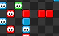 play Cutey Cubes