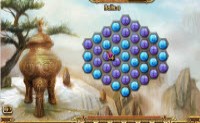 play Ark Of Treasure