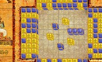 play Egypt Puzzle