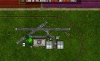 play Skies Of War