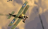 play Dogfight 2