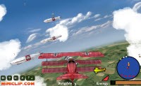 play Air Barons
