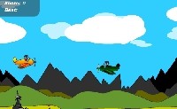 play Bomber Bob