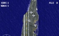 play Strike Force