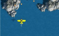 play Skylark