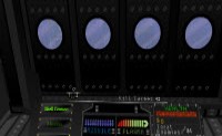 play Windhawk