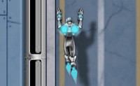 play Anti-War Machine