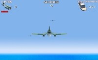 play Naval Strike