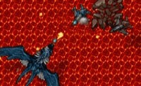 play Chrono Pilot