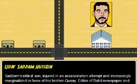 play Iraq Attack