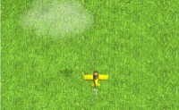 play Skylark 2