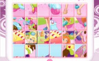 play Polly Pocket Mix-Up