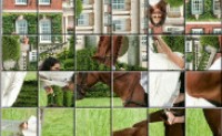 play Arthur Jigsaw