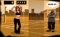 play Honey