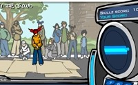 play Breakdance
