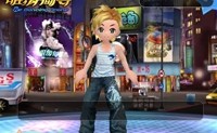 play Dancing Online