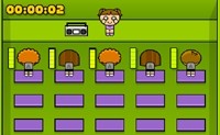 play Total Noobie Training
