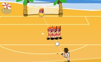 play Raul