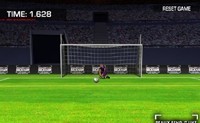 play Really Bend It Like Beckham