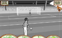 play Stan James Football
