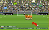 play Flashgol