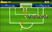 play Soccernoid