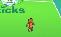 play Kicks