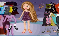 play Yasmin Bratz