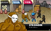 play Crazy Flasher 3