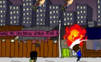 play Beard-O Kills