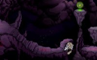 play Terrascape 2
