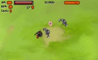 play Chaos Edge