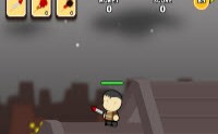 play Firework Battle