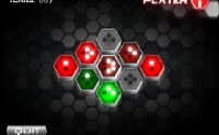 play Hexplode