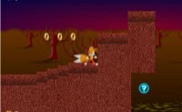 play Tails Nightmare