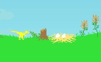 play Dino Run