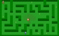 play Labyrinth 1