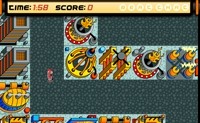 play Hot Wheels Mystery Maze