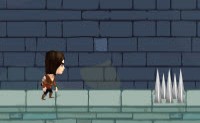 play Prince Of Persia Mini