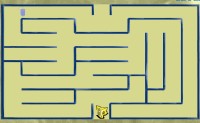 play Maze