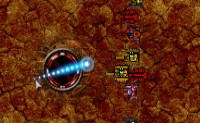 play Momentum Missile Mayhem 2