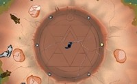 play Fullmetal Alchemist