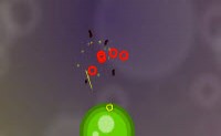 play Bullet Chaos