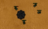 play Cannon Chaos 2