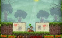 play All We Need Is Brain